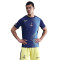 Nike Tottenham Hotspur FC 2025-2026 Pre-Match Shirt