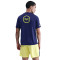 Nike Tottenham Hotspur FC 2025-2026 Pre-Match Shirt