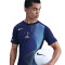 Nike Tottenham Hotspur FC 2025-2026 Pre-Match Shirt