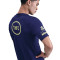 Nike Tottenham Hotspur FC 2025-2026 Pre-Match Shirt