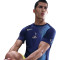 Nike Tottenham Hotspur FC 2025-2026 Pre-Match Shirt