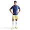 Nike Tottenham Hotspur FC 2025-2026 Pre-Match Shirt