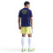 Nike Tottenham Hotspur FC 2025-2026 Pre-Match Shirt
