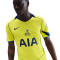 Nike Tottenham Hotspur FC Authentiek 2025-2026 Derde Shirt