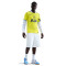 Nike Tottenham Hotspur FC Authentiek 2025-2026 Derde Shirt