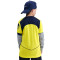 Nike Kinderen Tottenham Hotspur FC 2025-2026 Derde Shirt
