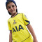 Nike Kinderen Tottenham Hotspur FC 2025-2026 Derde Shirt