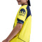 Nike Kinderen Tottenham Hotspur FC 2025-2026 Derde Shirt