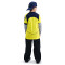 Nike Kinderen Tottenham Hotspur FC 2025-2026 Derde Shirt