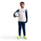 Nike Kinderen Tottenham Hotspur FC Training 2025-2026 Sweatshirt