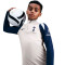 Nike Kinderen Tottenham Hotspur FC Training 2025-2026 Sweatshirt