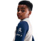 Nike Kinderen Tottenham Hotspur FC Training 2025-2026 Sweatshirt