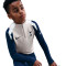Nike Kinderen Tottenham Hotspur FC Training 2025-2026 Sweatshirt