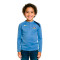 Nike Kinderen Tottenham Hotspur FC 2025-2026 Training Sweatshirt