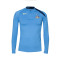 Nike Kinderen Tottenham Hotspur FC 2025-2026 Training Sweatshirt