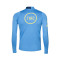 Nike Kinderen Tottenham Hotspur FC 2025-2026 Training Sweatshirt