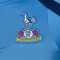 Nike Kinderen Tottenham Hotspur FC 2025-2026 Training Sweatshirt