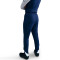 Nike Kinderen Tottenham Hotspur FC 2025-2026 Training Lange broek