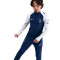 Nike Kinderen Tottenham Hotspur FC 2025-2026 Training Lange broek