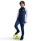 Nike Kinderen Tottenham Hotspur FC 2025-2026 Training Lange broek