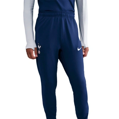 Kinderen Tottenham Hotspur FC 2025-2026 Training Lange broek