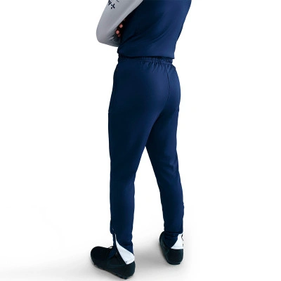 Kinderen Tottenham Hotspur FC 2025-2026 Training Lange broek