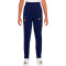 Nike Kinderen Tottenham Hotspur FC 2025-2026 Training Lange broek