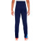 Nike Kinderen Tottenham Hotspur FC 2025-2026 Training Lange broek
