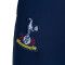 Nike Kinderen Tottenham Hotspur FC 2025-2026 Training Lange broek