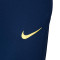Nike Kinderen Tottenham Hotspur FC 2025-2026 Training Lange broek