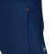 Nike Kinderen Tottenham Hotspur FC 2025-2026 Training Lange broek