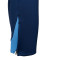 Nike Kinderen Tottenham Hotspur FC 2025-2026 Training Lange broek
