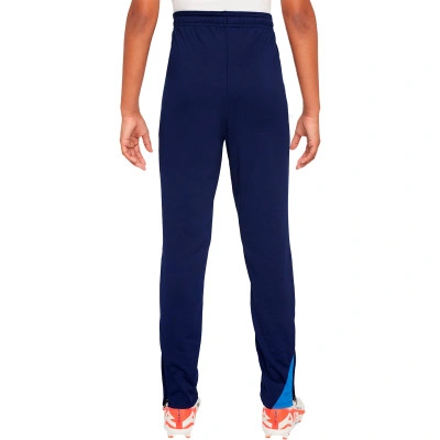 Kinderen Tottenham Hotspur FC 2025-2026 Training Lange broek