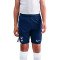 Nike Kinderen Tottenham Hotspur FC 2025-2026 Training Shorts