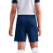 Nike Kinderen Tottenham Hotspur FC 2025-2026 Training Shorts