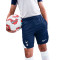 Nike Kinderen Tottenham Hotspur FC 2025-2026 Training Shorts