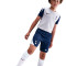 Nike Kinderen Tottenham Hotspur FC 2025-2026 Training Shorts