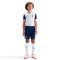 Nike Kinderen Tottenham Hotspur FC 2025-2026 Training Shorts
