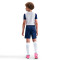 Nike Kinderen Tottenham Hotspur FC 2025-2026 Training Shorts