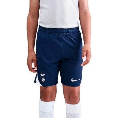 Kinderen Tottenham Hotspur FC 2025-2026 Training Shorts