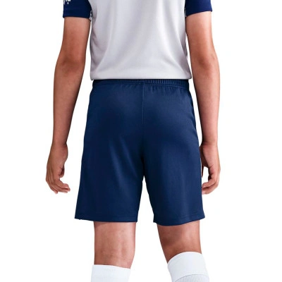 Kinderen Tottenham Hotspur FC 2025-2026 Training Shorts