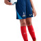 Nike Kinderen Tottenham Hotspur FC 2025-2026 Training Shorts
