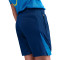 Nike Kinderen Tottenham Hotspur FC 2025-2026 Training Shorts
