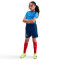Nike Kinderen Tottenham Hotspur FC 2025-2026 Training Shorts