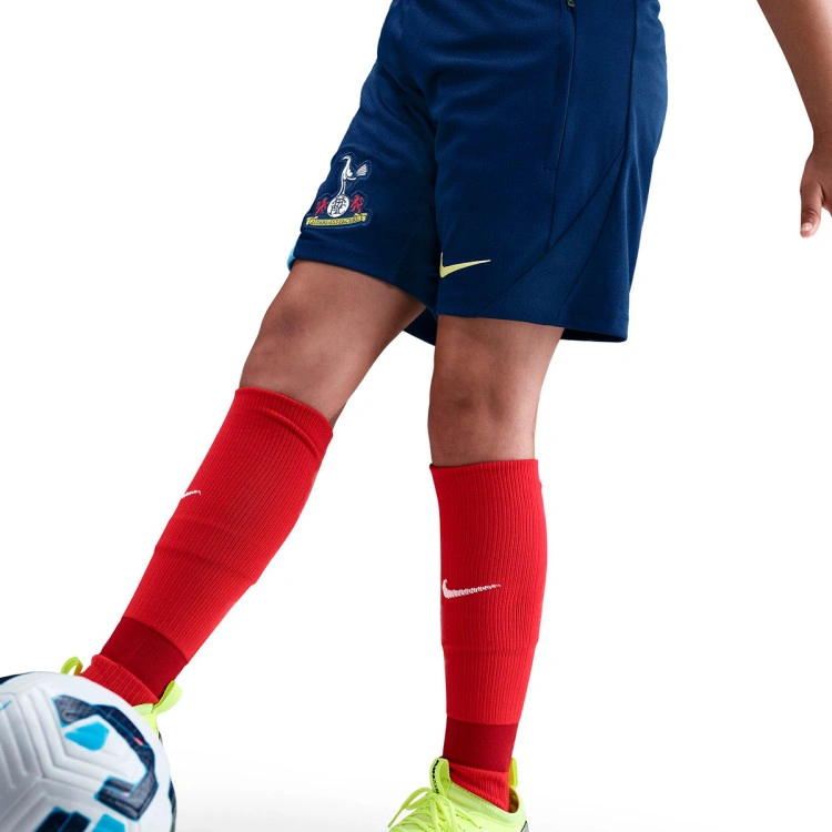 pantalon-corto-nike-tottenham-hotspur-fc-training-2025-2026-nino-blue-void-pacific-blue-dynamic-yellow-2