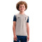 Nike Kinderen Tottenham Hotspur FC 2025-2026 Training T-Shirt