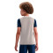 Nike Kinderen Tottenham Hotspur FC 2025-2026 Training T-Shirt