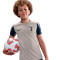 Nike Kinderen Tottenham Hotspur FC 2025-2026 Training T-Shirt