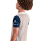Nike Kinderen Tottenham Hotspur FC 2025-2026 Training T-Shirt