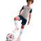 Nike Kinderen Tottenham Hotspur FC 2025-2026 Training T-Shirt